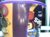 Cup_defect_detection_side_view project thumbnail