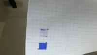 tictactoe blocks project thumbnail