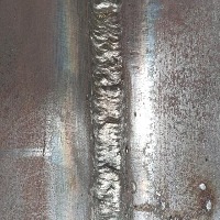 welding-aug-2 project thumbnail