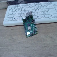 coding equipment model project thumbnail