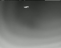 video4 project thumbnail