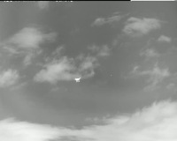 video3 project thumbnail