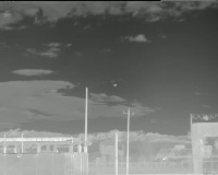 video5 project thumbnail