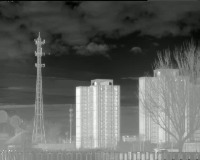 video6 project thumbnail