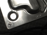 lv 2 project thumbnail