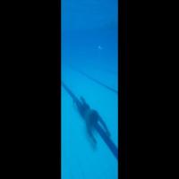 Drowning Detection project thumbnail