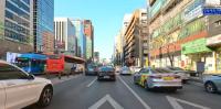 Find Number Plate Detections project thumbnail