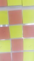 Sticky Notes project thumbnail