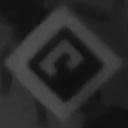 Aruco project thumbnail
