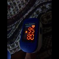 oxygenation-reader project thumbnail