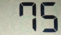 seven-segment-digits project thumbnail