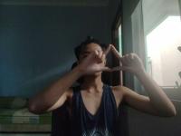 tangan project thumbnail