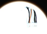 Connected_wires project thumbnail