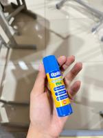 tempeat pensil dan lem project thumbnail