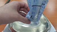 dog meal classification project thumbnail