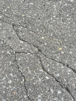 crack project thumbnail