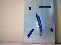 deffect detection of metal sheet project thumbnail