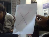 X-segmentation project thumbnail