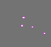 defect_pcb Object Detection Dataset and Pre-Trained Model by PCB labelling