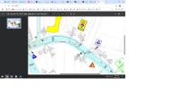 Find signs 8 project thumbnail
