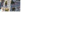 Find buses, cars, trucks and intersections project thumbnail