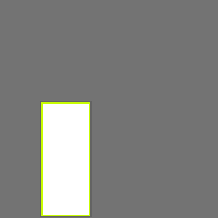 fire and smoke Object Detection Dataset by Fire Detector