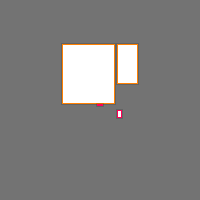 fire and smoke Object Detection Dataset by Fire Detector