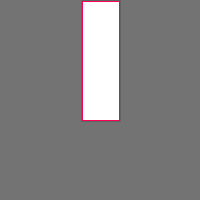 fire and smoke Object Detection Dataset by Fire Detector