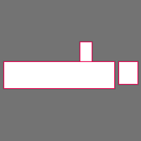 fire and smoke Object Detection Dataset by Fire Detector