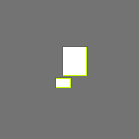 fire and smoke Object Detection Dataset by Fire Detector