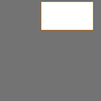 fire and smoke Object Detection Dataset by Fire Detector