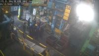 old-edited project thumbnail