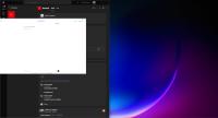 IPCV project thumbnail