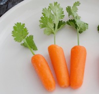 Food Classification project thumbnail
