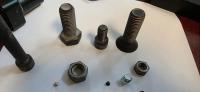 Material_Detect project thumbnail