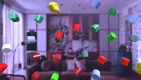 duckiesss project thumbnail