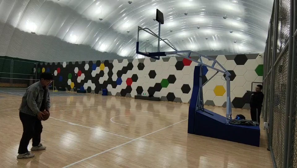 NORTH CHINA INSTITUTE OF COMPUTING TECHNOLOGY visual data 2