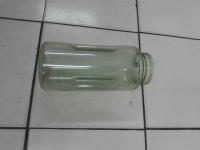 Plastic Detection project thumbnail