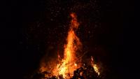 Burn-Remain project thumbnail