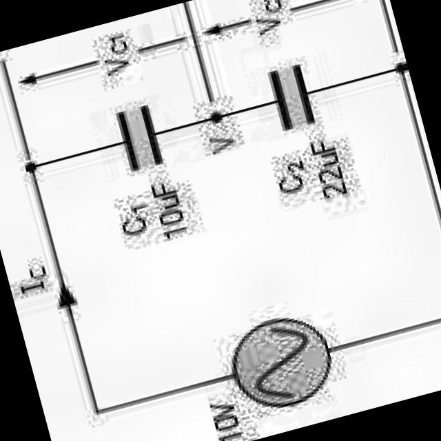 123 Object Detection Model by schoolwork