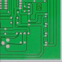 PCB-Defects-Balanced-3Class project thumbnail