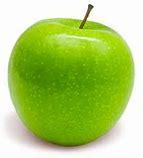 Fruit_Detection_Assignment project thumbnail