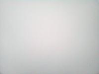 moedas_contagem_100-50-10 project thumbnail