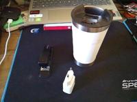 Cup_Stapler_Charger_OBJ_DETEC project thumbnail