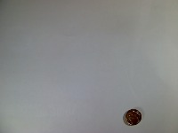Brazilan-Coin-Dataset project thumbnail