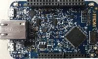 printed circuit board project thumbnail