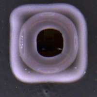 Chip Defect Detection project thumbnail