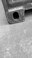 corner-casting-hole project thumbnail