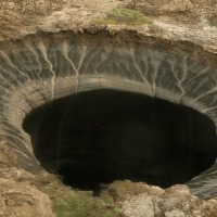 corner-pit-ground project thumbnail