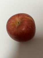 applele project thumbnail